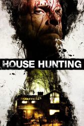 دانلود فیلم House Hunting 2012