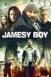 دانلود فیلم Jamesy Boy 2014