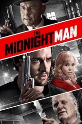 دانلود فیلم The Midnight Man 2016