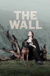 دانلود فیلم The Wall 2012