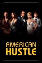 دانلود فیلم American Hustle 2013