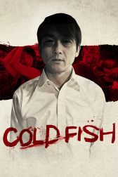 دانلود فیلم Cold Fish 2010