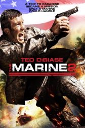 دانلود فیلم The Marine 2 2009