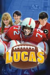 دانلود فیلم Lucas 1986