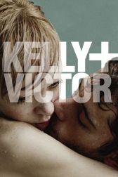 دانلود فیلم Kelly + Victor 2012