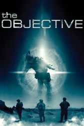 دانلود فیلم The Objective 2008