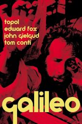 دانلود فیلم Galileo 1975