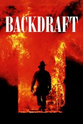 دانلود فیلم Backdraft 1991