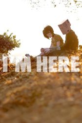 دانلود فیلم I’m Here 2010