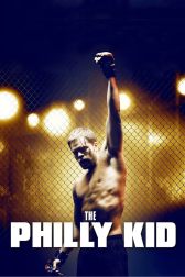 دانلود فیلم The Philly Kid 2012