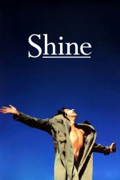 دانلود فیلم Shine 1996