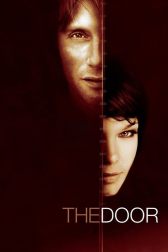 دانلود فیلم The Door 2009