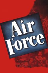 دانلود فیلم Air Force 1943