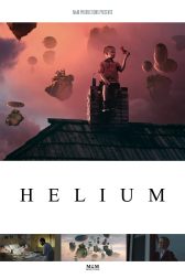 دانلود فیلم Helium 2013