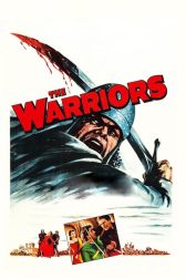 دانلود فیلم The Warriors 1955