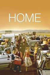 دانلود فیلم Home 2008