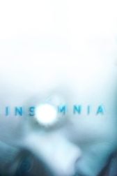 دانلود فیلم Insomnia 1997