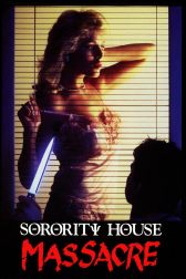 دانلود فیلم Sorority House Massacre 1986