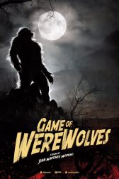 دانلود فیلم Game of Werewolves 2011