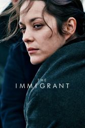 دانلود فیلم The Immigrant 2013