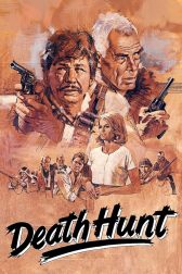 دانلود فیلم Death Hunt 1981