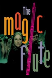 دانلود فیلم The Magic Flute 1975