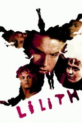 دانلود فیلم Lilith 1964