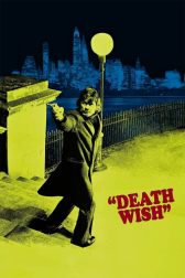 دانلود فیلم Death Wish 1974