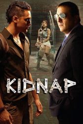 دانلود فیلم Kidnap 2008