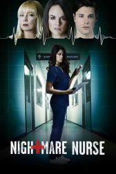 دانلود فیلم Nightmare Nurse 2016