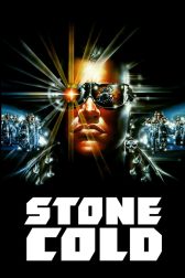 دانلود فیلم Stone Cold 1991