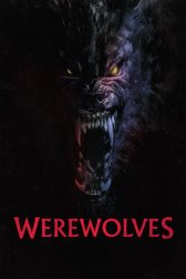 دانلود فیلم Werewolves 2024