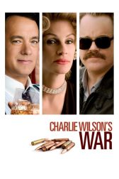 دانلود فیلم Charlie Wilson’s War 2007