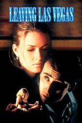 دانلود فیلم Leaving Las Vegas 1995