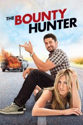 دانلود فیلم The Bounty Hunter 2010