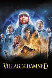 دانلود فیلم Village of the Damned 1995