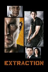 دانلود فیلم Extraction 2013