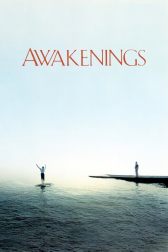 دانلود فیلم Awakenings 1990