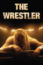 دانلود فیلم The Wrestler 2008