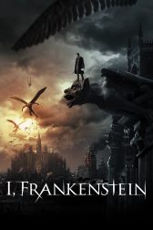 دانلود فیلم I, Frankenstein 2014