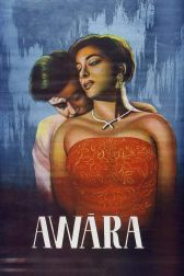 دانلود فیلم Awaara 1951