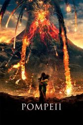 دانلود فیلم Pompeii 2014