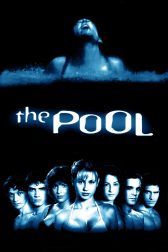 دانلود فیلم The Pool 2001