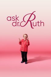دانلود فیلم Ask Dr. Ruth 2019