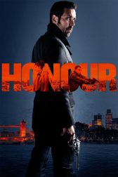 دانلود فیلم Honour 2014