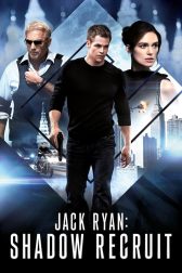دانلود فیلم Jack Ryan: Shadow Recruit 2014