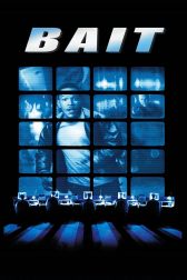 دانلود فیلم Bait 2000