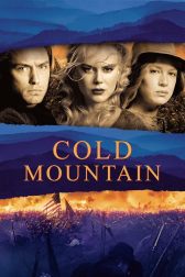 دانلود فیلم Cold Mountain 2003