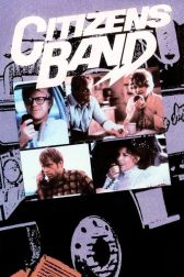 دانلود فیلم Citizens Band 1977