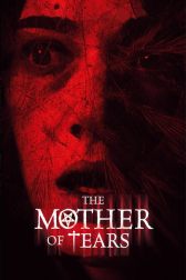 دانلود فیلم Mother of Tears 2007